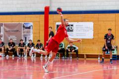 FCK_TSG_Herren-I_20230930_55