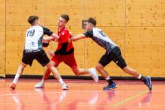FCK_TSG_Herren-I_20230930_60