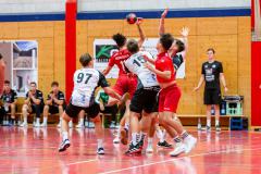 FCK_TSG_Herren-I_20230930_64