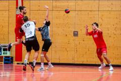 FCK_TSG_Herren-I_20230930_65