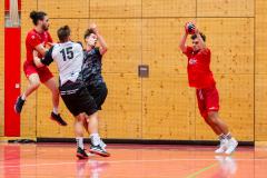 FCK_TSG_Herren-I_20230930_66