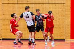 FCK_TSG_Herren-I_20230930_67