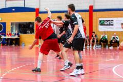FCK_TSG_Herren-I_20230930_69