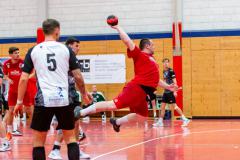 FCK_TSG_Herren-I_20230930_74