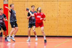 FCK_TSG_Herren-I_20230930_8