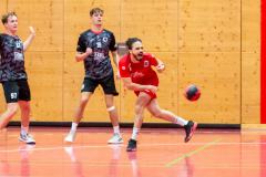 FCK_TSG_Herren-I_20230930_9