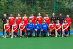 FCK_HSG_Teamfotos_20220801_157