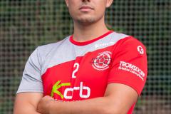 FCK_HSG_Teamfotos_20220801_161