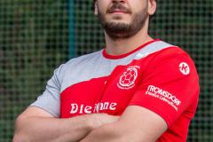 FCK_HSG_Teamfotos_20220801_169