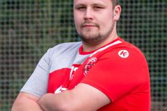 FCK_HSG_Teamfotos_20220801_181