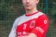 FCK_HSG_Teamfotos_20220801_197