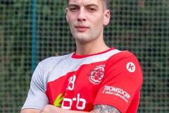 FCK_HSG_Teamfotos_20220801_207