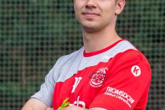 FCK_HSG_Teamfotos_20220801_216