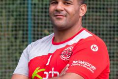 FCK_HSG_Teamfotos_20220801_226