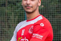 FCK_HSG_Teamfotos_20220801_234