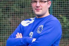 FCK_HSG_Teamfotos_20220801_245