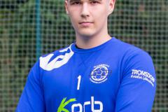 FCK_HSG_Teamfotos_20220801_250