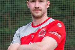 FCK_HSG_Teamfotos_20220801_260