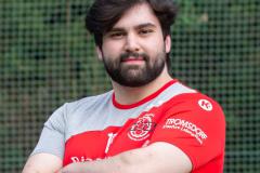 FCK_HSG_Teamfotos_20220801_269