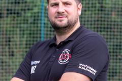 FCK_HSG_Teamfotos_20220801_278