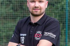 FCK_HSG_Teamfotos_20220801_288