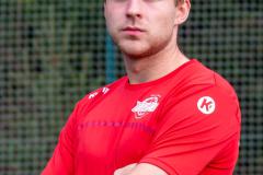 FCK_HSG_Teamfotos_20220801_297