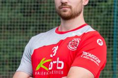 FCK_HSG_Teamfotos_20220801_310