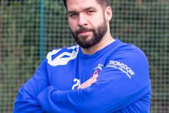 FCK_HSG_Teamfotos_20220801_318