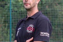 FCK_HSG_Teamfotos_20220801_327