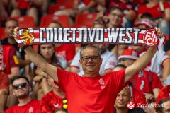 FCK_Spieltag_20240817_324