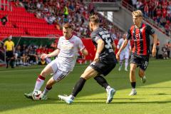 FCK_Spieltag_20240817_457