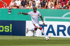 FCK_Spieltag_20240817_496