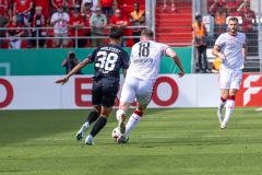 FCK_Spieltag_20240817_498