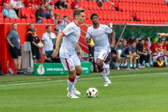 FCK_Spieltag_20240817_504