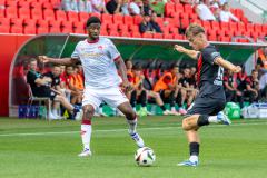 FCK_Spieltag_20240817_516