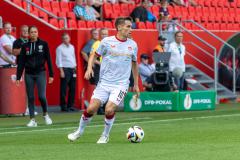 FCK_Spieltag_20240817_525