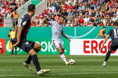 FCK_Spieltag_20240817_532