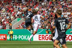 FCK_Spieltag_20240817_554