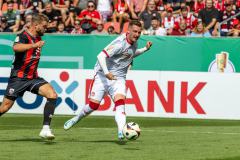 FCK_Spieltag_20240817_566