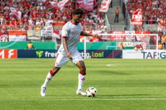 FCK_Spieltag_20240817_574