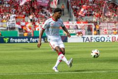 FCK_Spieltag_20240817_577