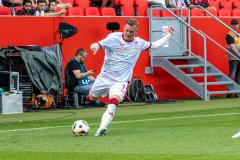 FCK_Spieltag_20240817_624
