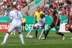 FCK_Spieltag_20240817_627