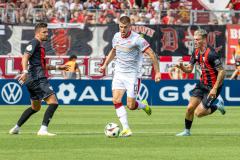 FCK_Spieltag_20240817_632