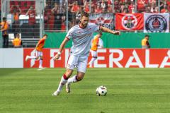 FCK_Spieltag_20240817_641