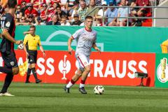 FCK_Spieltag_20240817_649