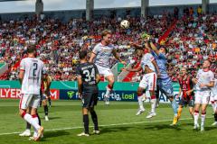 FCK_Spieltag_20240817_666