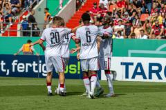 FCK_Spieltag_20240817_692
