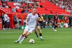 FCK_Spieltag_20240817_705