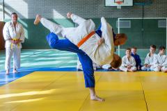 Judoverein_Kaiserslautern_20231008_1023